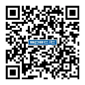 QR kodas | NACIONALINĖ PEDAGOGŲ ASOCIACIJA, asociacija