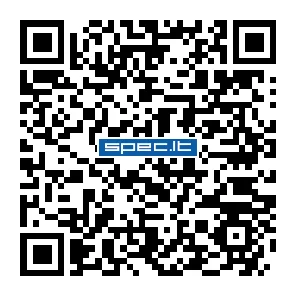 QR kodas | Nacionalinė pirminės asmens sveikatos priežiūros įstaigų asociacija | spec.lt