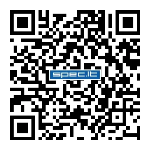 QR kodas | Lietuvos praktinio šaudymo sporto federacija