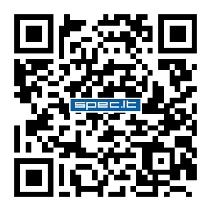 QR kodas | NACIONALINĖ PREKIŲ BIRŽA, asociacija