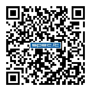 QR kodas | Nacionalinė Prekybos Tarpininkų ir Komercijos Agentų Asociacija