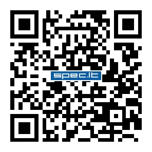 QR kodas | NACIONALINĖ PREKYVEČIŲ asociacija
