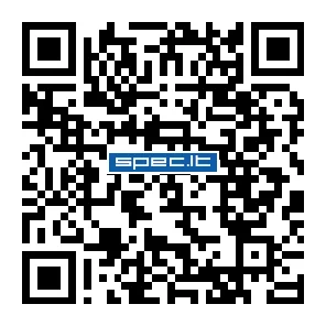 QR kodas | Nacionalinė projektų valdymo agentūra, UAB