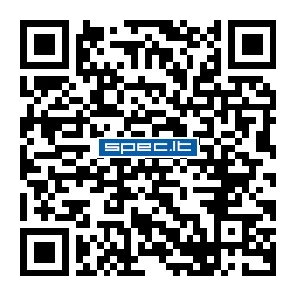 QR kodas | Nacionalinė psichosocialinės pagalbos vyrams asociacija