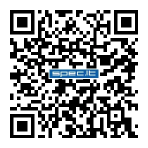 QR kodas | Nacionalinė regionų plėtros agentūra, VŠĮ | spec.lt