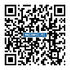 QR kodas | NACIONALINĖ REGIONŲ PLĖTROS ORGANIZACIJŲ asociacija