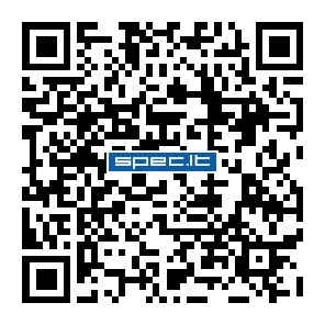 QR kodas | Nacionalinė Rusų Melsvųjų Kačių Augintojų Asociacija Mėlynasis Medvėgalis