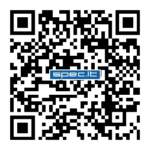 QR kodas | NACIONALINĖ ŠACHMATŲ KLUBŲ asociacija