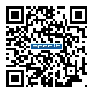 QR kodas | NACIONALINĖ ŠALTININKŲ ASOCIACIJA