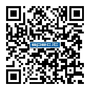 QR kodas | Nacionalinė šaudymo asociacija Arsenalas