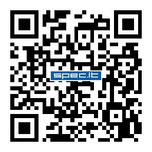 QR kodas | Nacionalinė savito švietimo agentūra