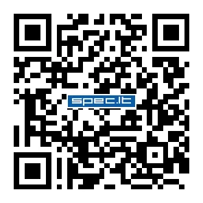 QR kodas | Nacionalinė šeimų ir tėvų asociacija