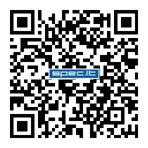 QR kodas | Nacionalinė Skaitymo Skatinimo Asociacija