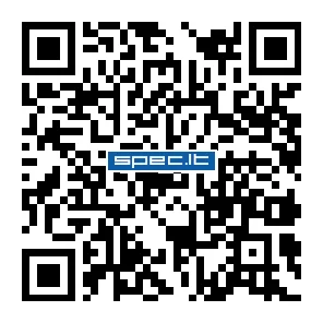 QR kodas | Nacionalinė skolų išieškotojų asociacija | spec.lt