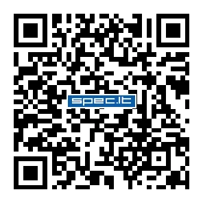 QR kodas | Nacionalinė smulkaus verslo asociacija (NSVA)