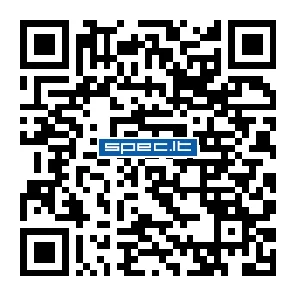 QR kodas | Nacionalinė socialinio darbo su grupėmis asociacija