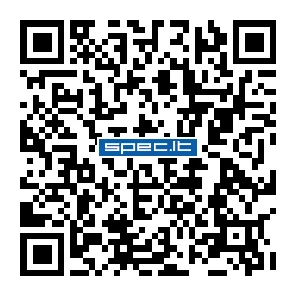 QR kodas | Nacionalinė spausdinimo ir kopijavimo paslaugų teikėjų asociacija Print Copy