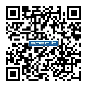 QR kodas | Nacionalinė Sportinių Šokių Profesionalų Federacija