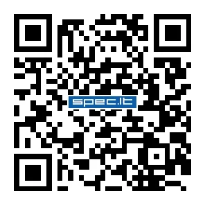 QR kodas | Nacionalinė Sporto Bazių Asociacija