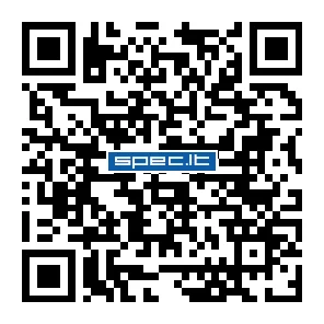 QR kodas | Nacionalinė sporto trenerių asociacija