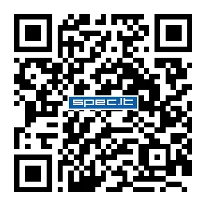 QR kodas | Nacionalinė stalo futbolo asociacija