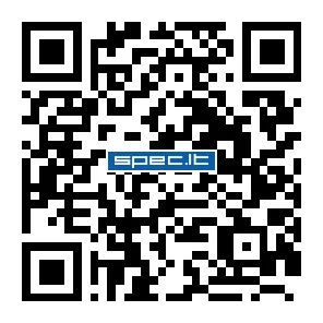 QR kodas | Nacionalinė Stalo Futbolo Federacija