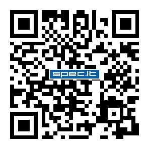 QR kodas | Nacionalinė STEAM centrų asociacija