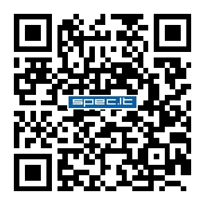 QR kodas | NACIONALINĖ STUDENTŲ AGENTŪRA, VšĮ