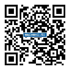 QR kodas | Nacionalinė studentų tinklinio lyga