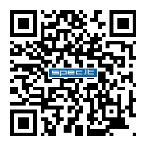 QR kodas | Nacionalinė sveikatinimo agentūra