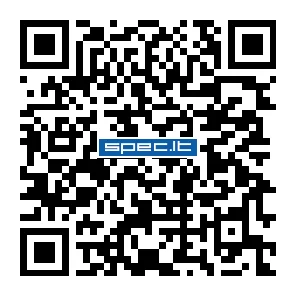 QR kodas | Nacionalinė švietimo institucijų asociacija | spec.lt