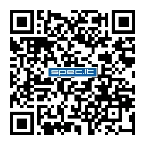 QR kodas | Nacionalinė švietimo ir mokslo asociacija