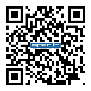 QR kodas | NACIONALINĖ ŠVIETIMO TARYBA