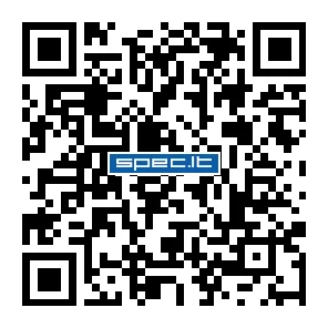 QR kodas | Nacionalinė tabako ir alkoholio kontrolės koalicija | spec.lt