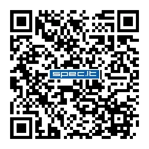 QR kodas | NACIONALINĖ TRANSPORTO IR TRANZITO VERSLO ASOCIACIJŲ SĄJUNGA