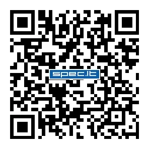 QR kodas | Nacionalinė Trečiojo amžiaus universitetų asociacija