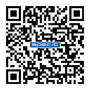 QR kodas | Nacionalinė turizmo verslo asociacija