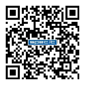 QR kodas | Nacionalinė ugniagesių vadovų sąjunga