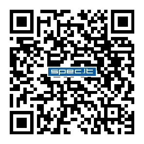 QR kodas | Nacionalinė Upių Transporto Plėtros Asociacija