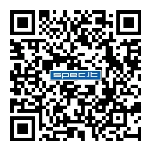 QR kodas | Nacionalinė Vaikystės Tyrėjų Asociacija