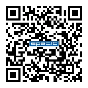 QR kodas | Nacionalinė vandens sporto federacija