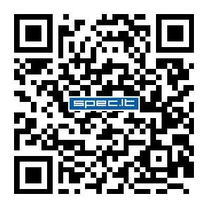 QR kodas | Nacionalinė vargonininkų asociacija