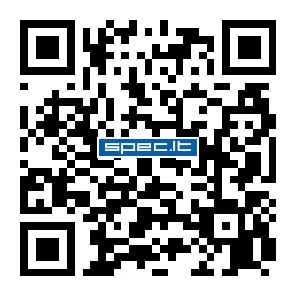 QR kodas | Nacionalinė vartotojų asociacija
