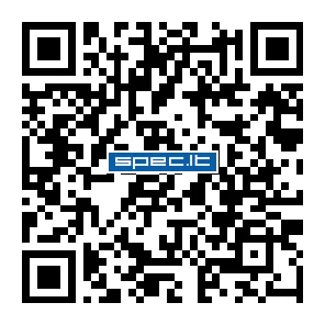 QR kodas | Nacionalinė veislinių paukščių augintojų federacija