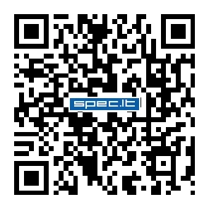 QR kodas | Nacionalinė verslininkų ir verslo organizacijų asociacija