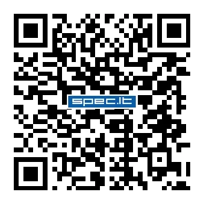 QR kodas | NACIONALINĖ VERSLININKŲ KONFEDERACIJA, asociacija