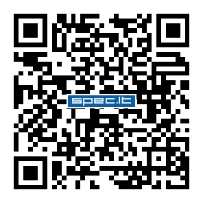QR kodas | Nacionalinis maisto ir veterinarijos rizikos vertinimo institutas | spec.lt