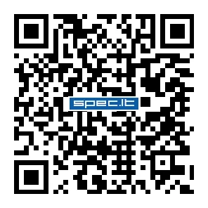 QR kodas | Nacionalinė viešojo transporto keleivių asociacija