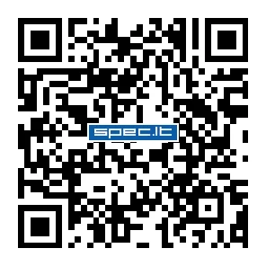 QR kodas | Nacionalinė visuomenės sveikatos priežiūros laboratorija