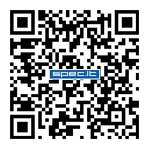 QR kodas | Nacionalinė vynuoginių sraigių augintojų asociacija